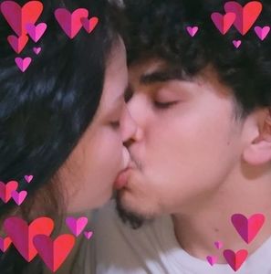 Meet your Posher, Nicholas